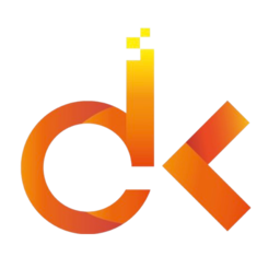 Dolkode logo