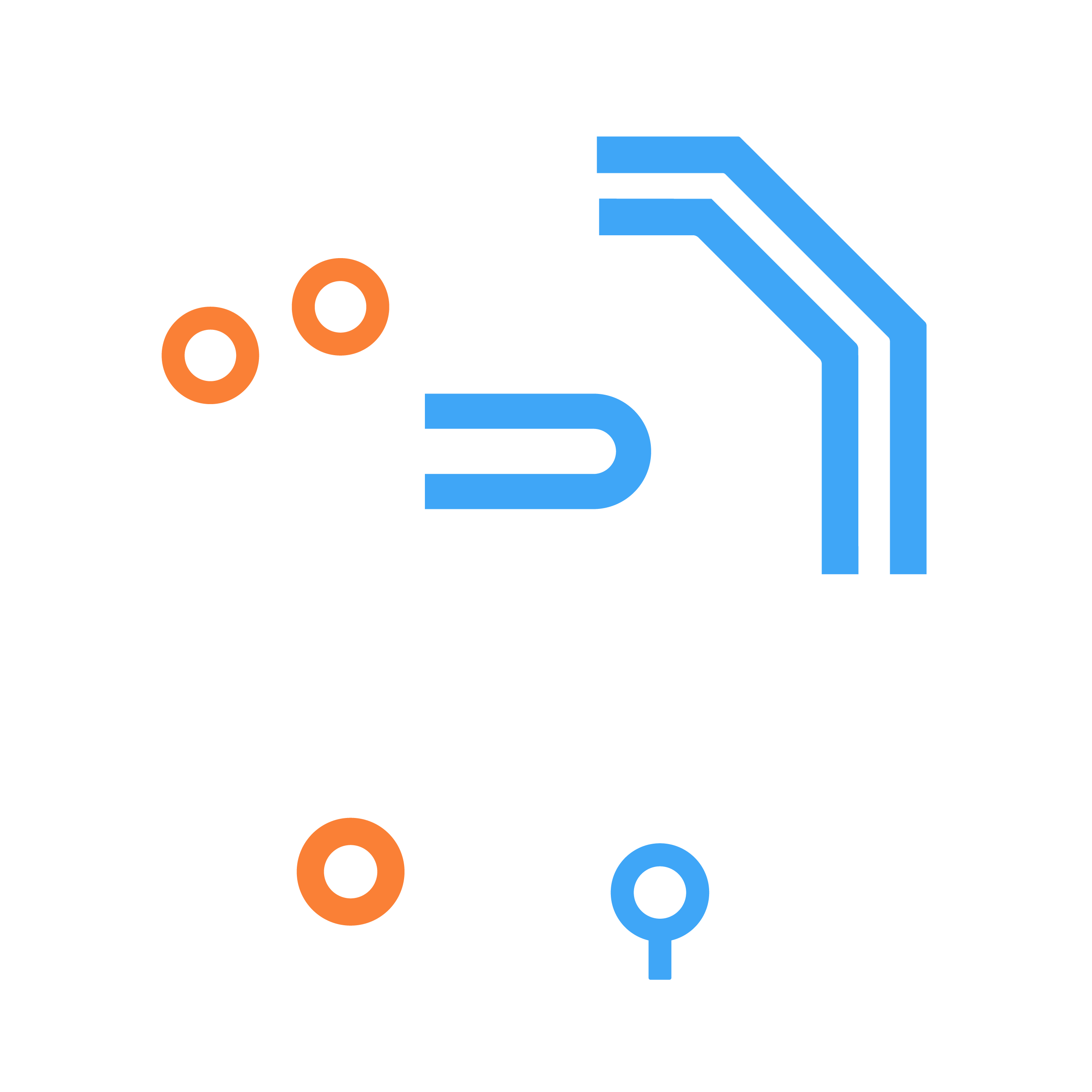 Cara Deploy Aplikasi dengan Docker dan Docker Compose