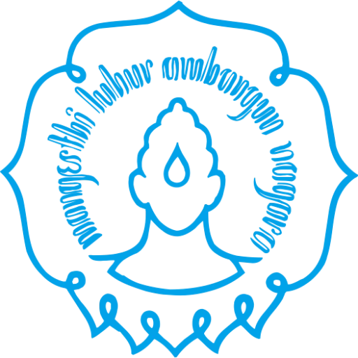 Logo Universitas Sebelas Maret